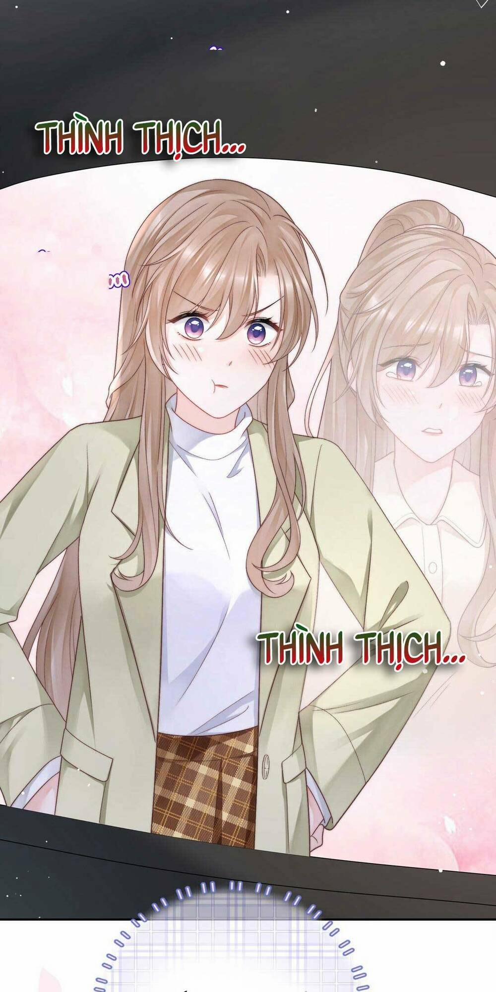 Bá Tổng Không Có Não 2 trang 8