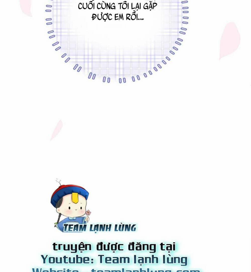 Bá Tổng Không Có Não 2 trang 9