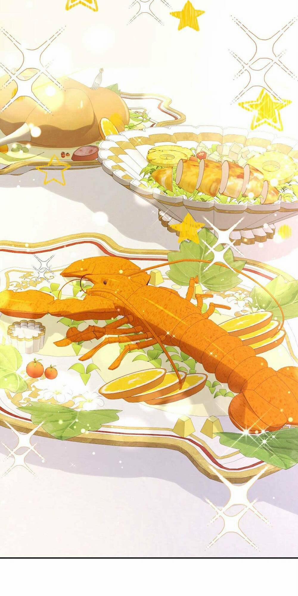 Bá Tổng Không Có Não 3 trang 21