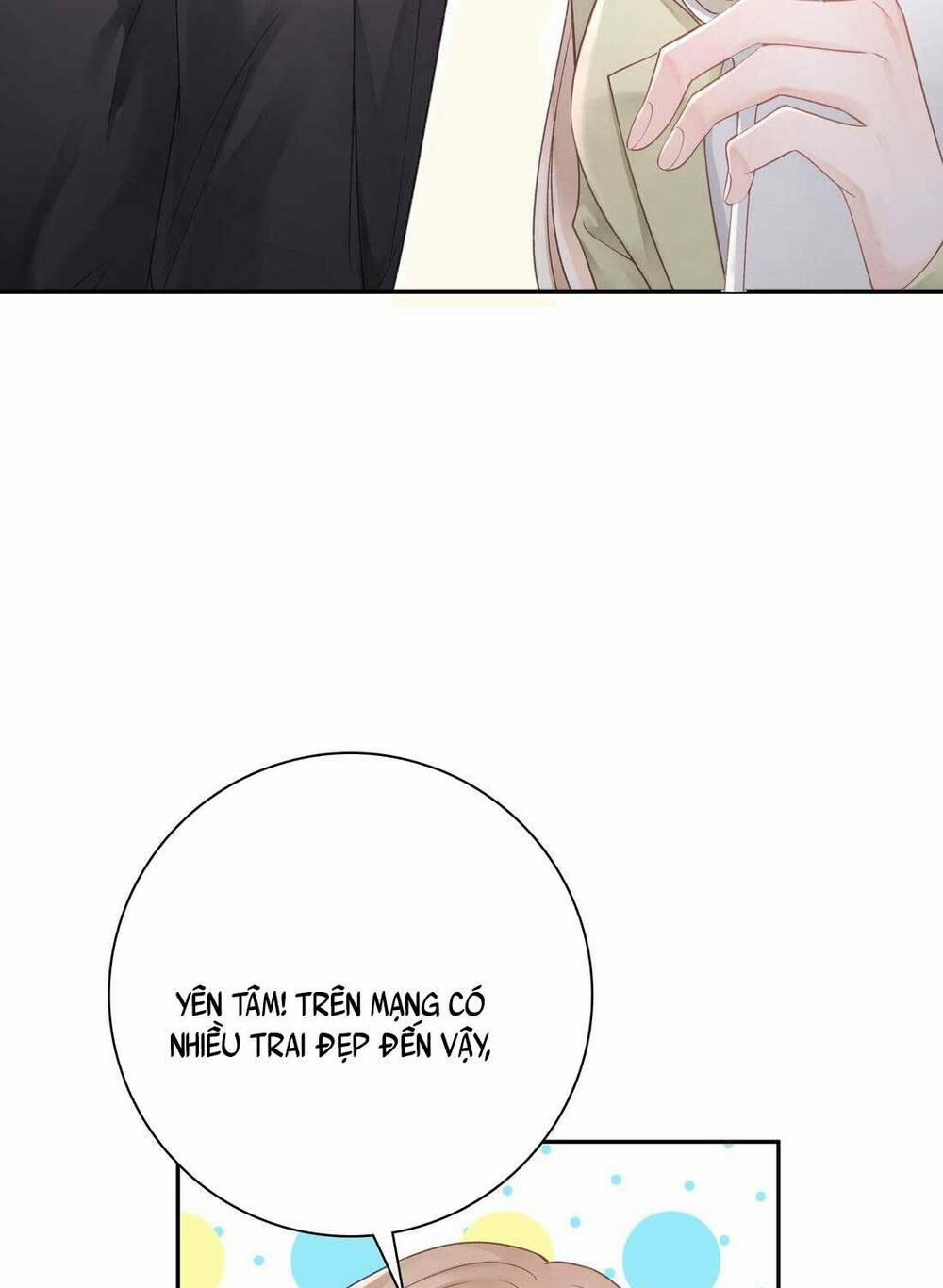 Bá Tổng Không Có Não 3 trang 27