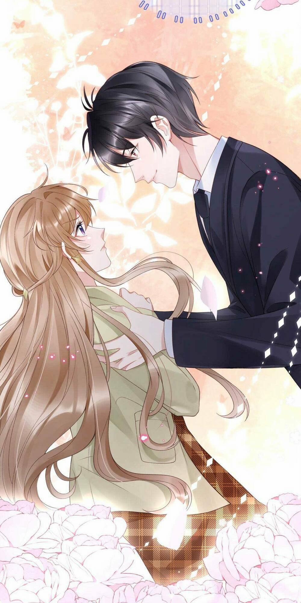 Bá Tổng Không Có Não 3 trang 43