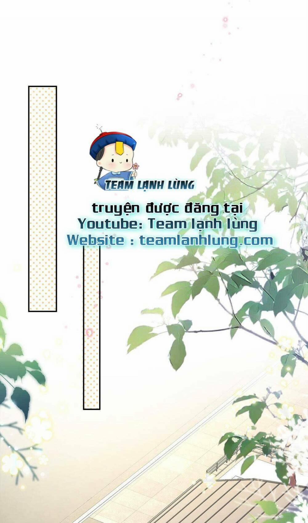 Bá Tổng Không Có Não 4 trang 34