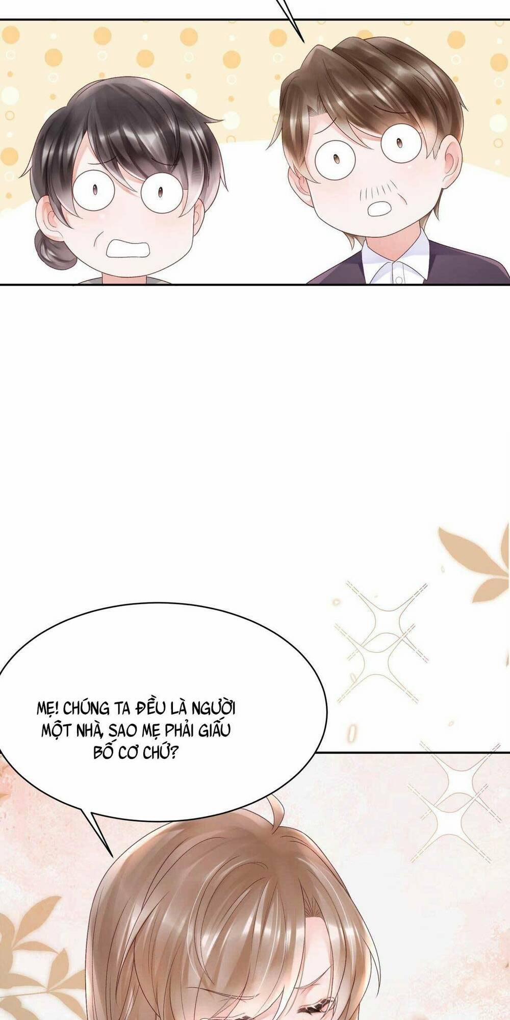 Bá Tổng Không Có Não 4 trang 45