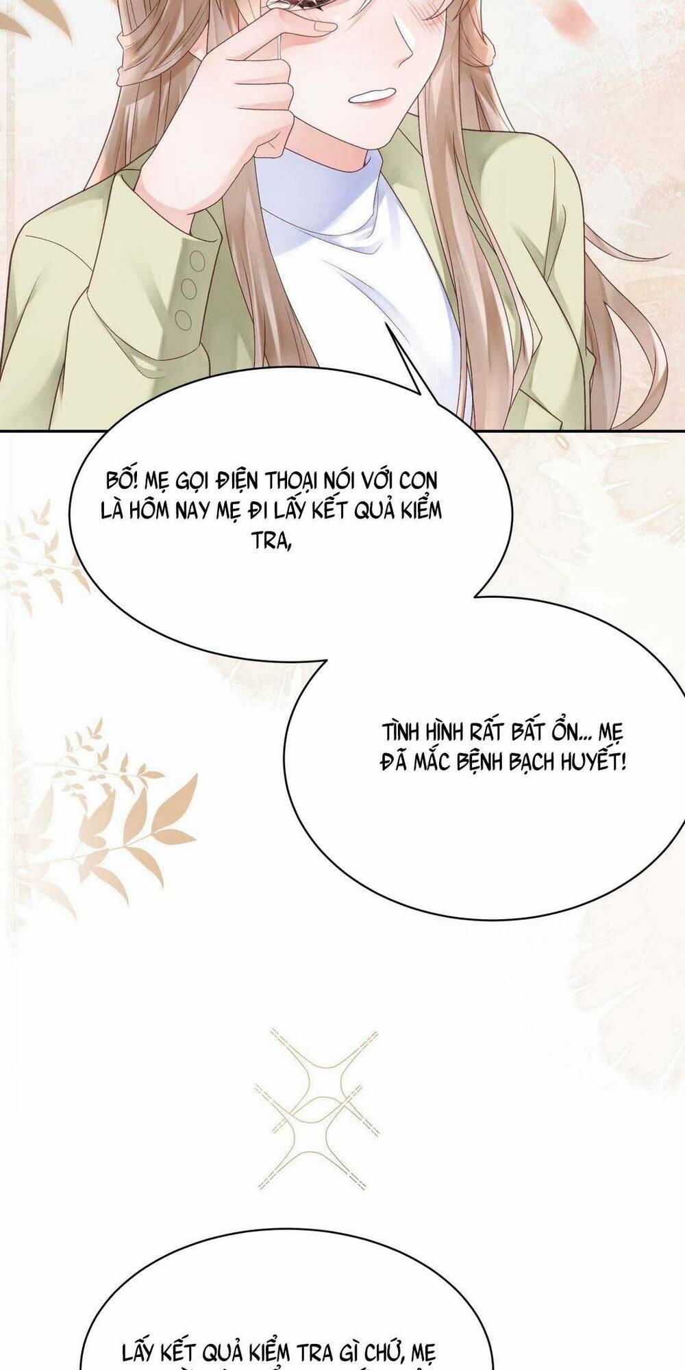 Bá Tổng Không Có Não 4 trang 46