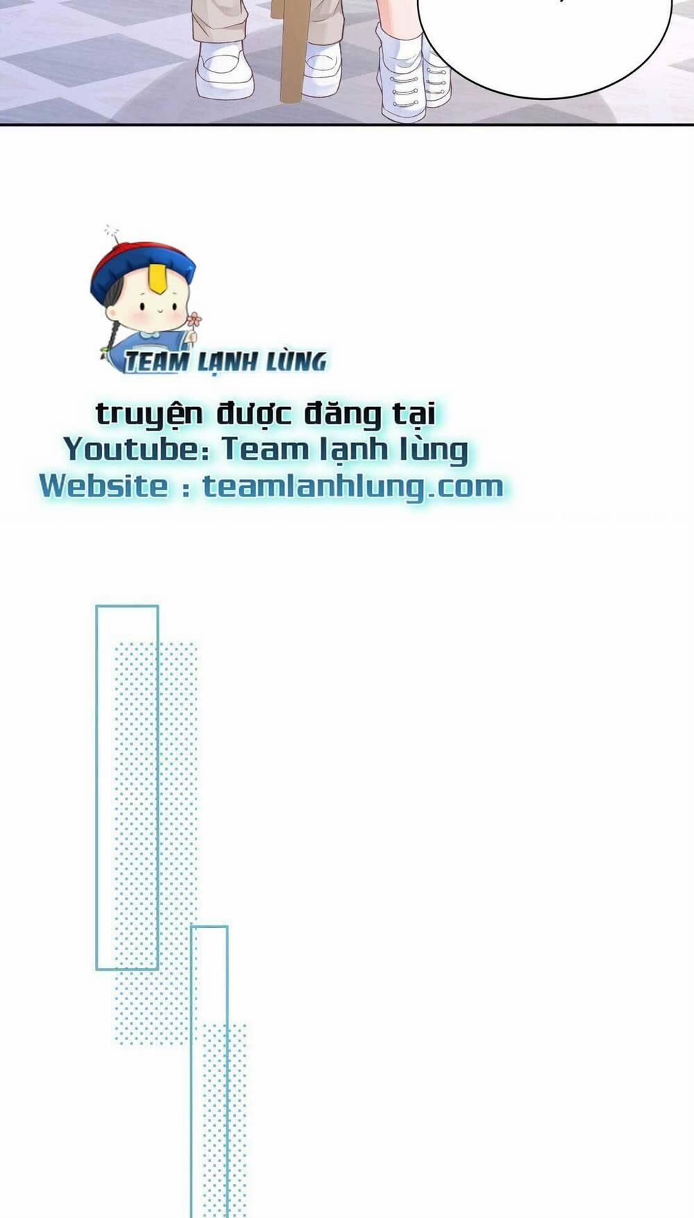 Bá Tổng Không Có Não 4 trang 8