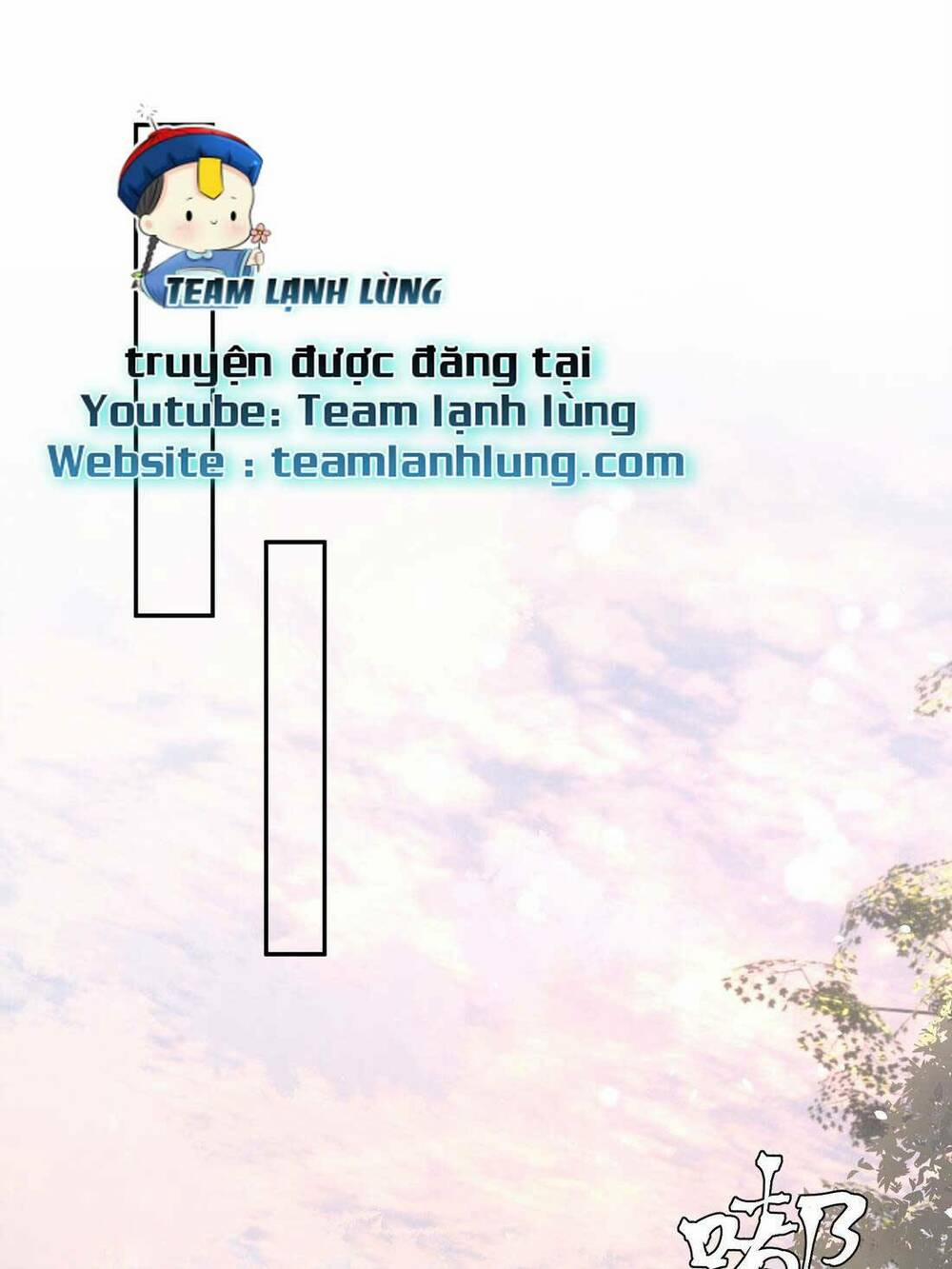 Bá Tổng Không Có Não 5 trang 10