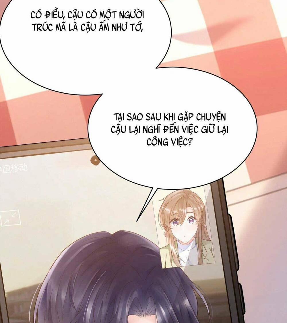 Bá Tổng Không Có Não 5 trang 26