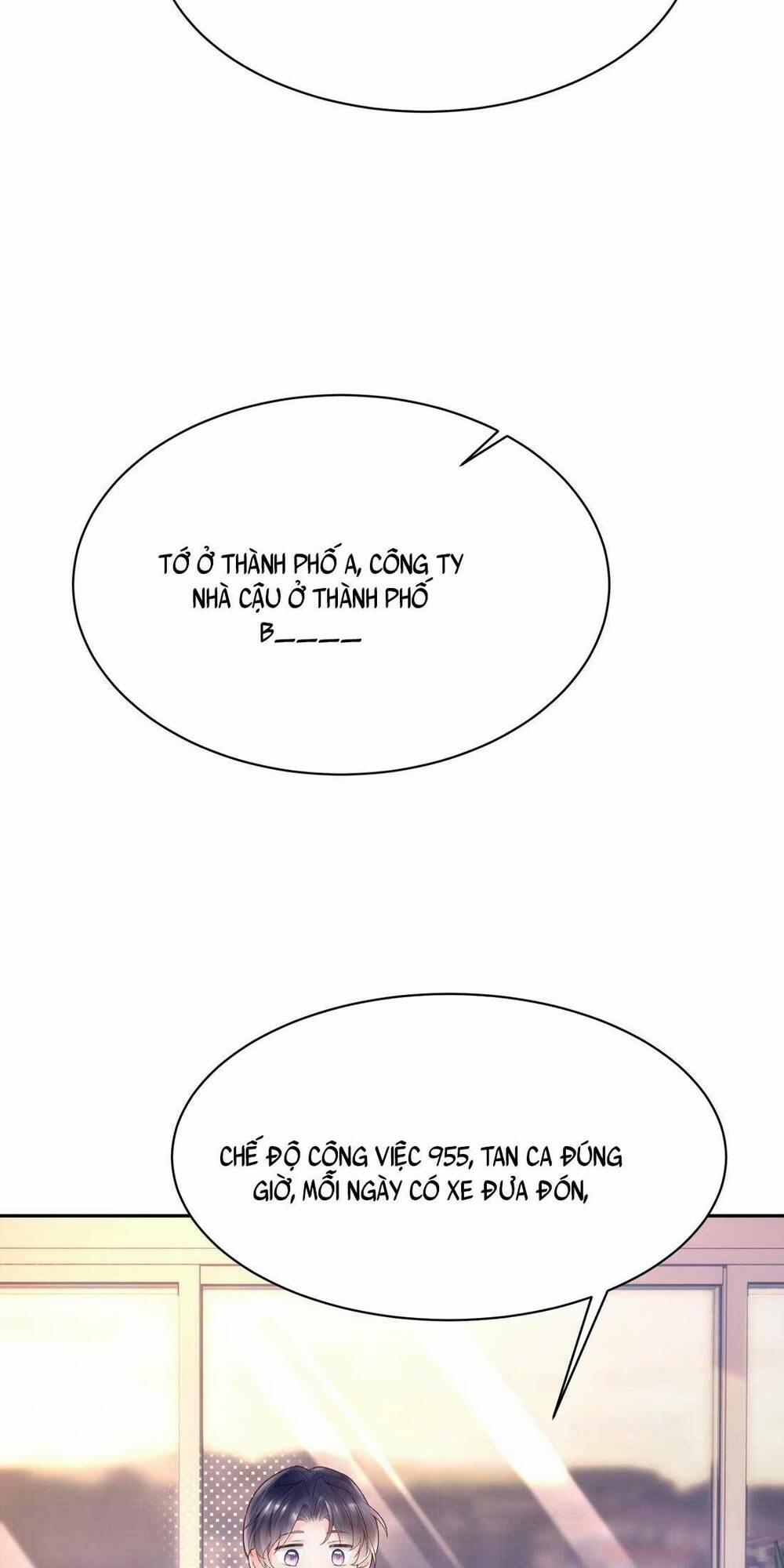 Bá Tổng Không Có Não 5 trang 29