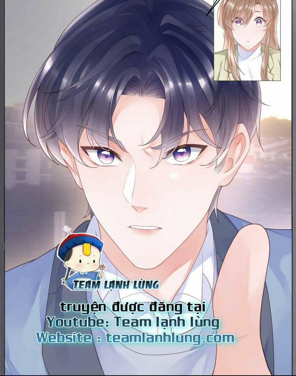 Bá Tổng Không Có Não 5 trang 44