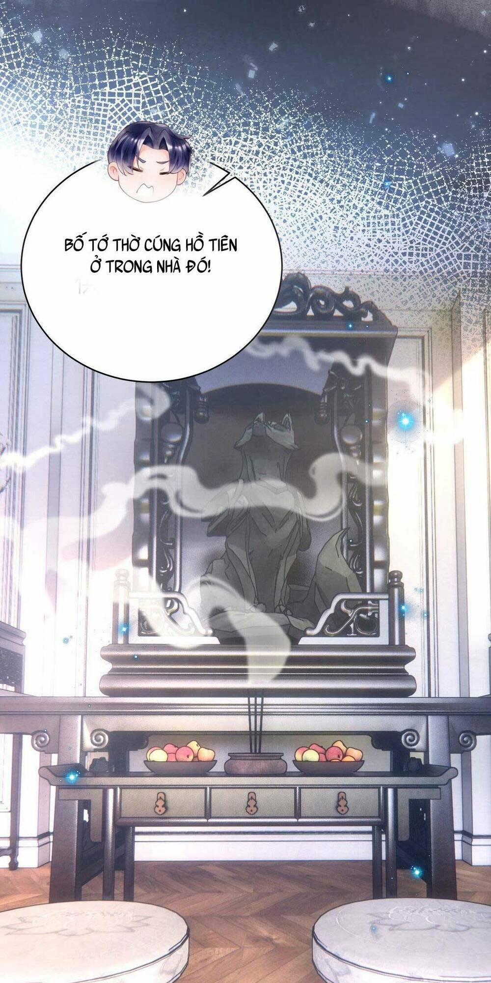 Bá Tổng Không Có Não 5 trang 47