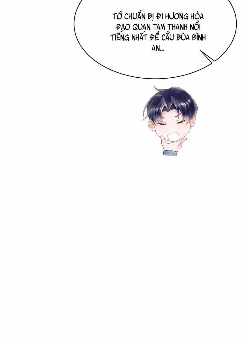 Bá Tổng Không Có Não 5 trang 52