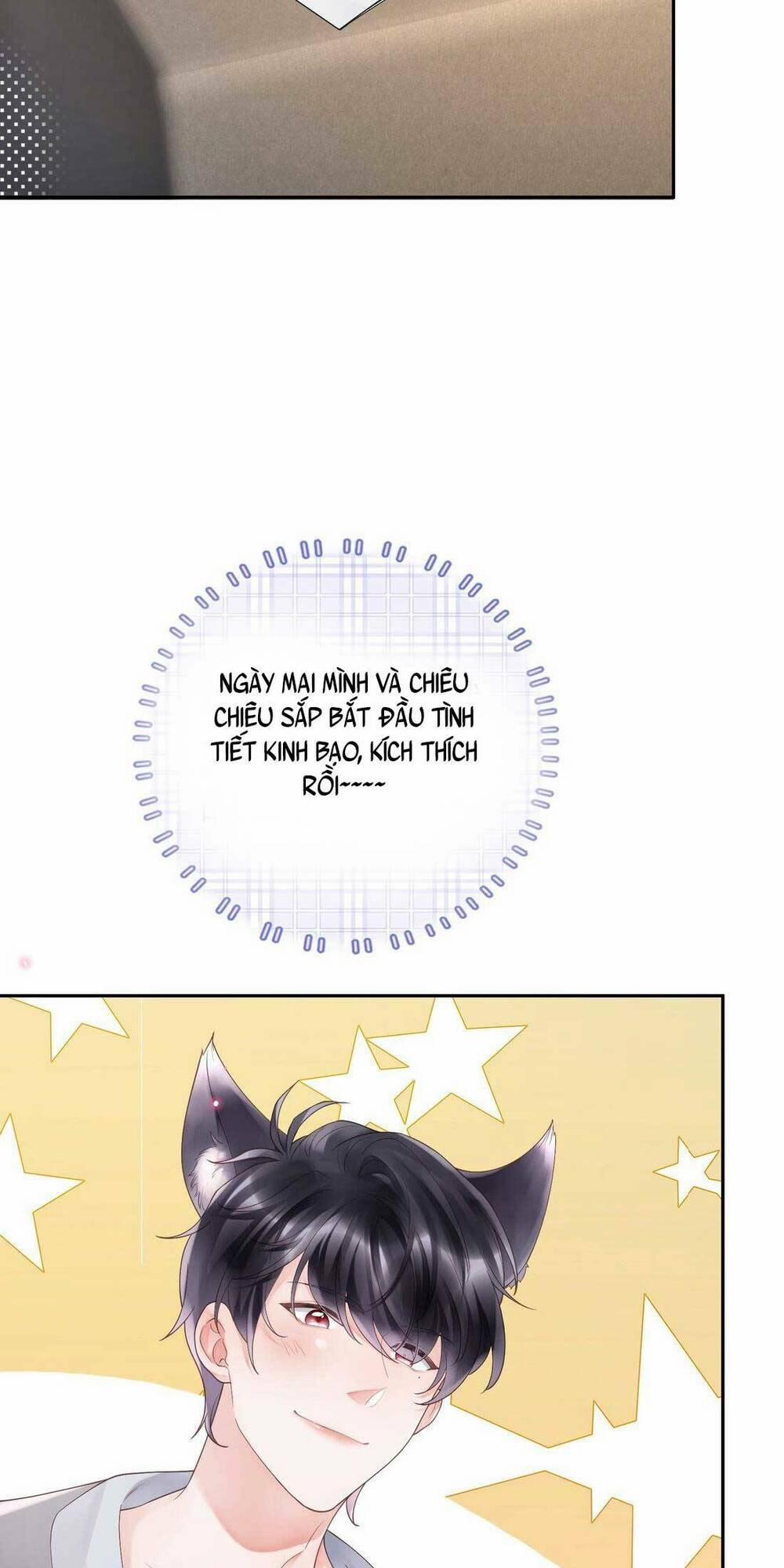 Bá Tổng Không Có Não 5 trang 57