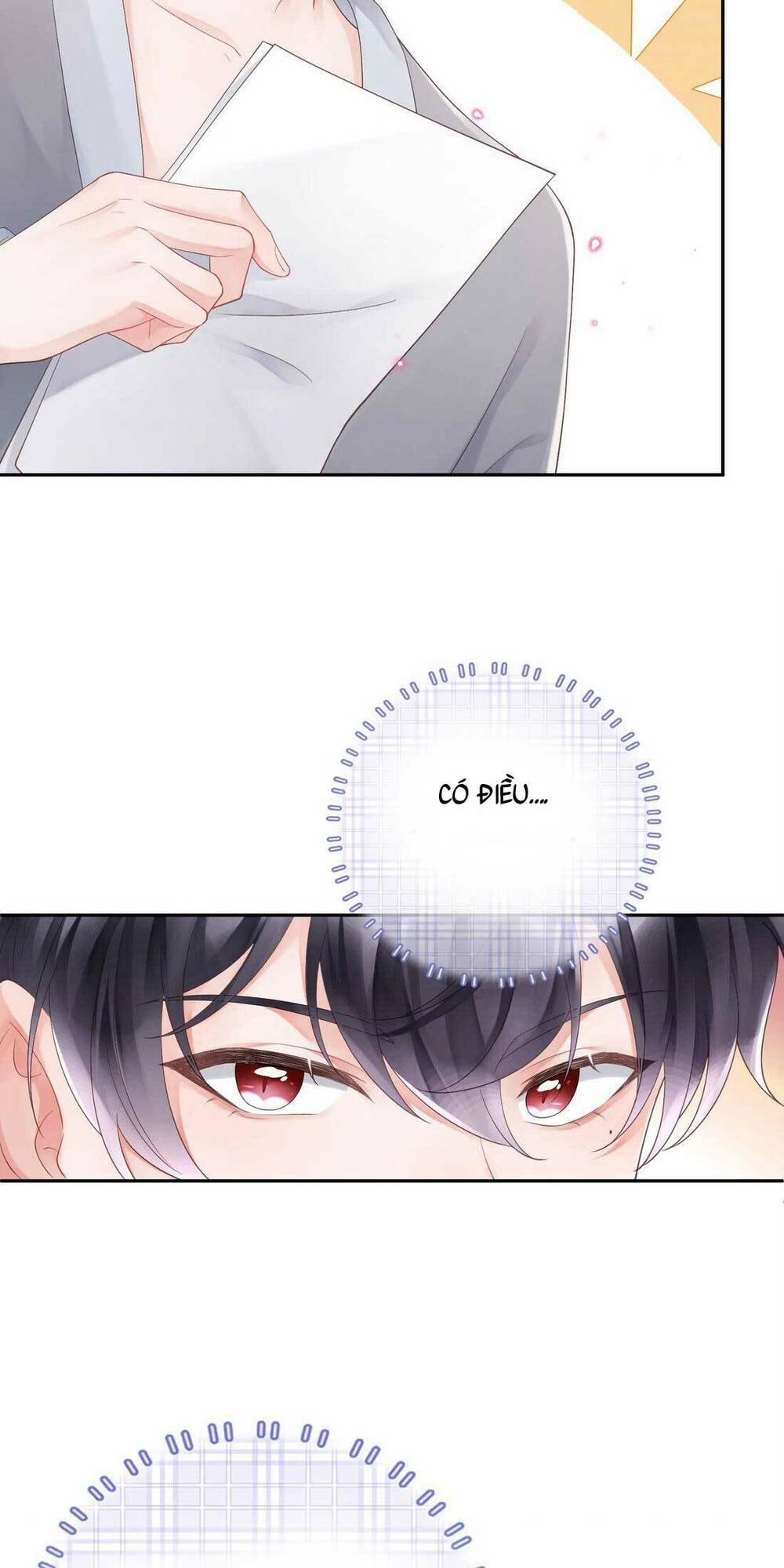 Bá Tổng Không Có Não 5 trang 58