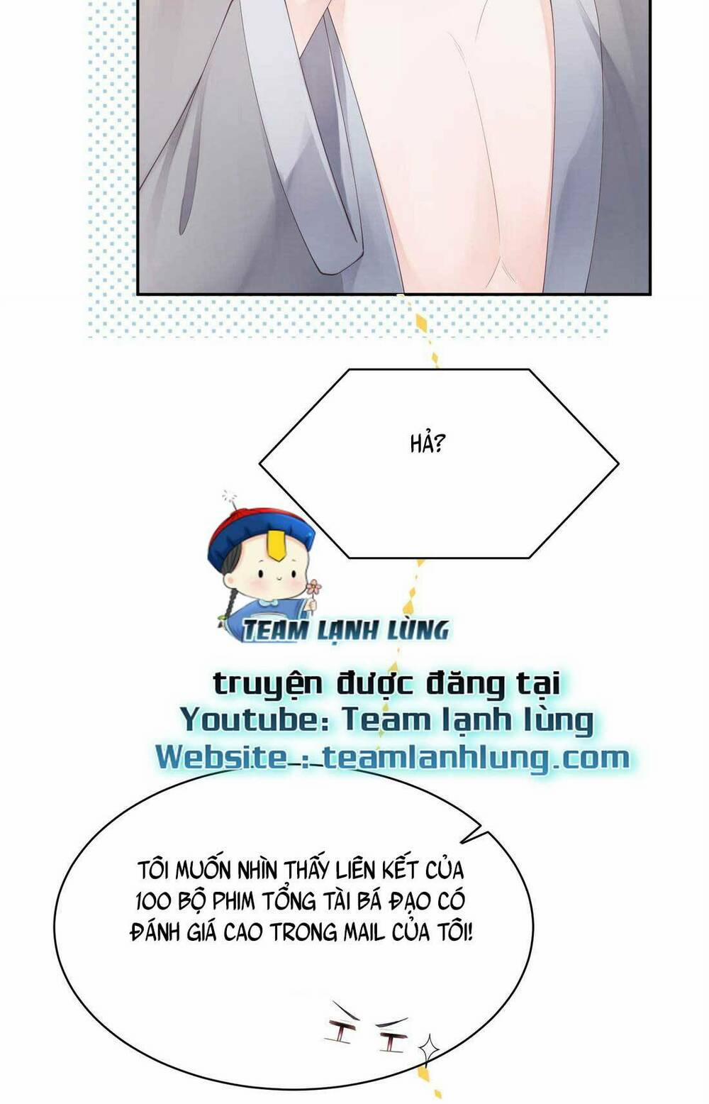 Bá Tổng Không Có Não 5 trang 62