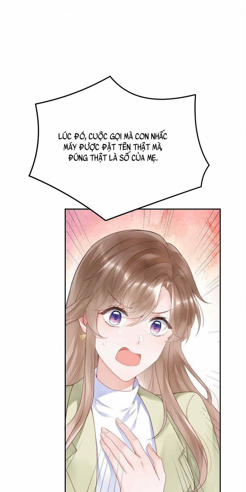 Bá Tổng Không Có Não 5 trang 7