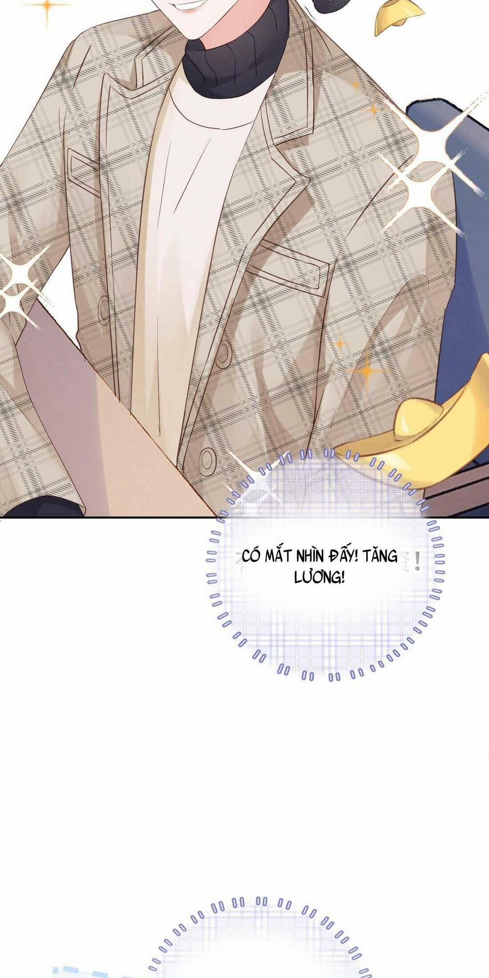 Bá Tổng Không Có Não 6 trang 41