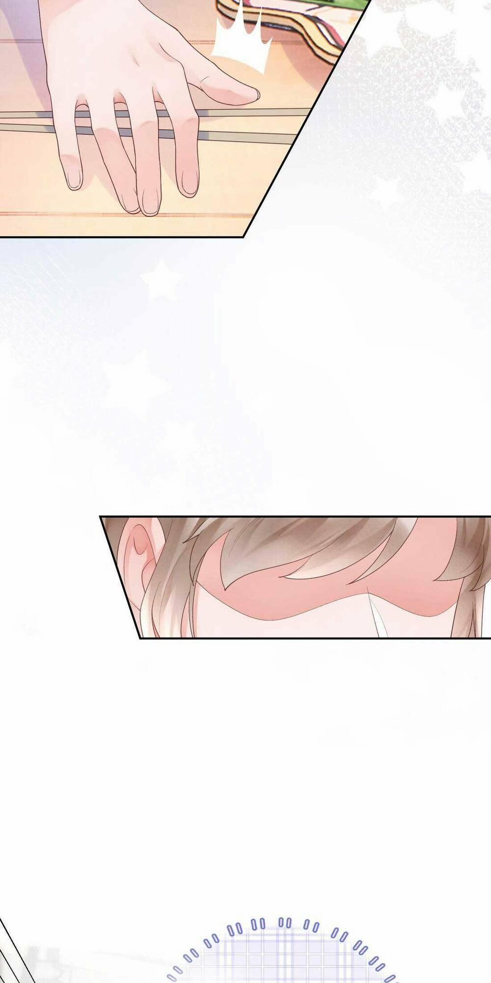 Bá Tổng Không Có Não 6 trang 53