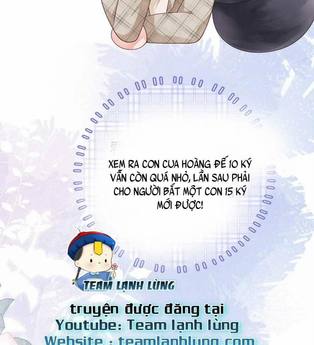 Bá Tổng Không Có Não 6 trang 60