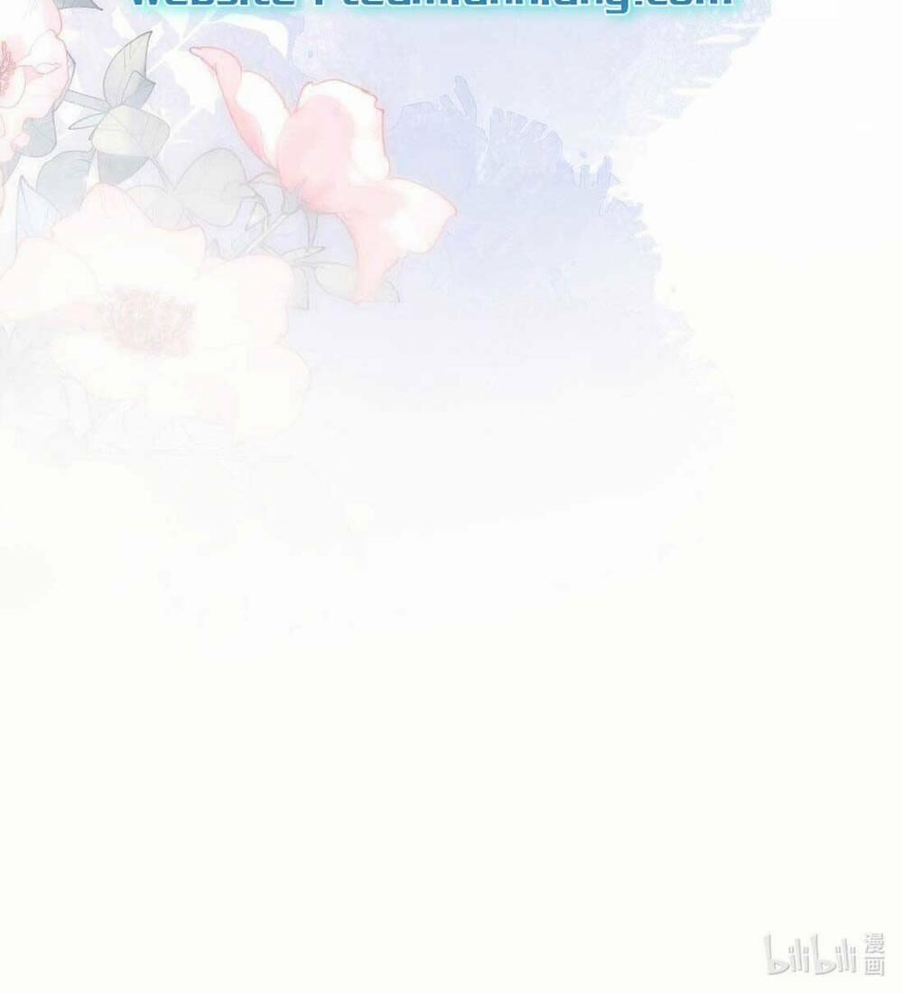 Bá Tổng Không Có Não 6 trang 61