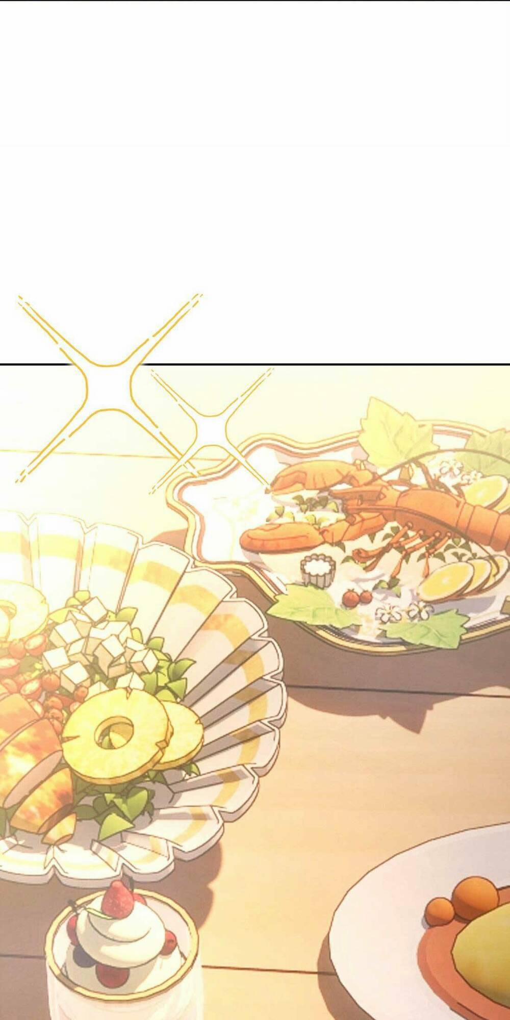 Bá Tổng Không Có Não 6 trang 7