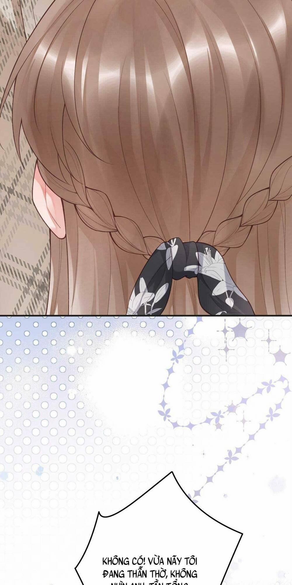 Bá Tổng Không Có Não 7 trang 14