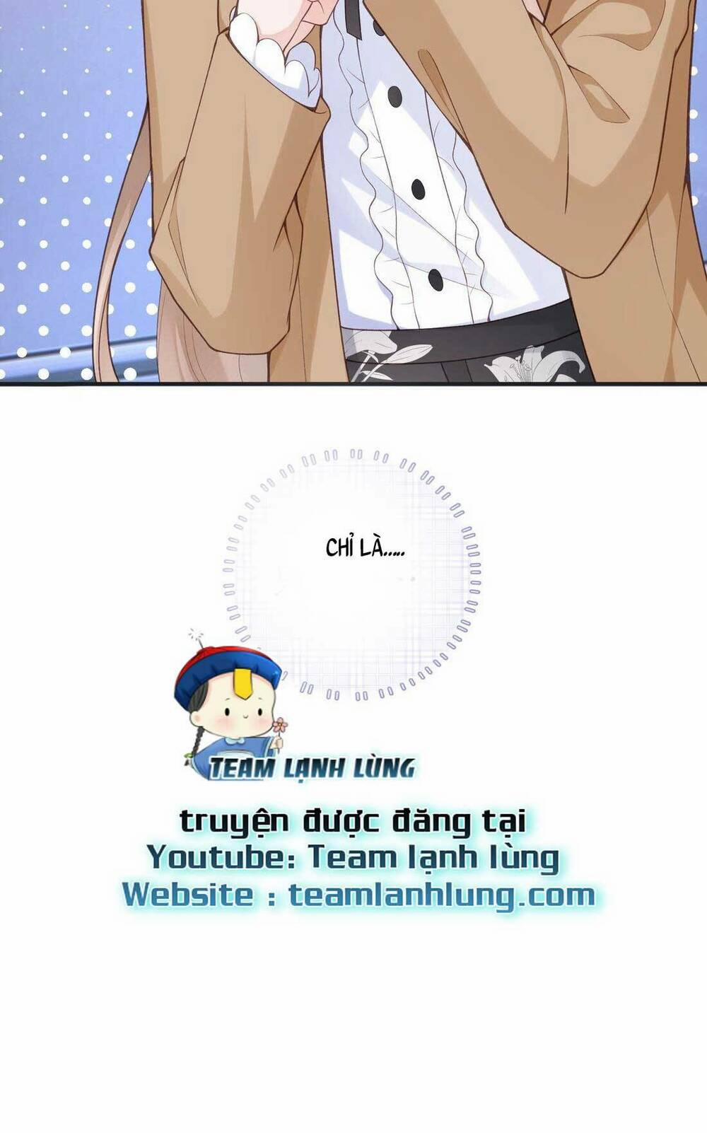 Bá Tổng Không Có Não 7 trang 17