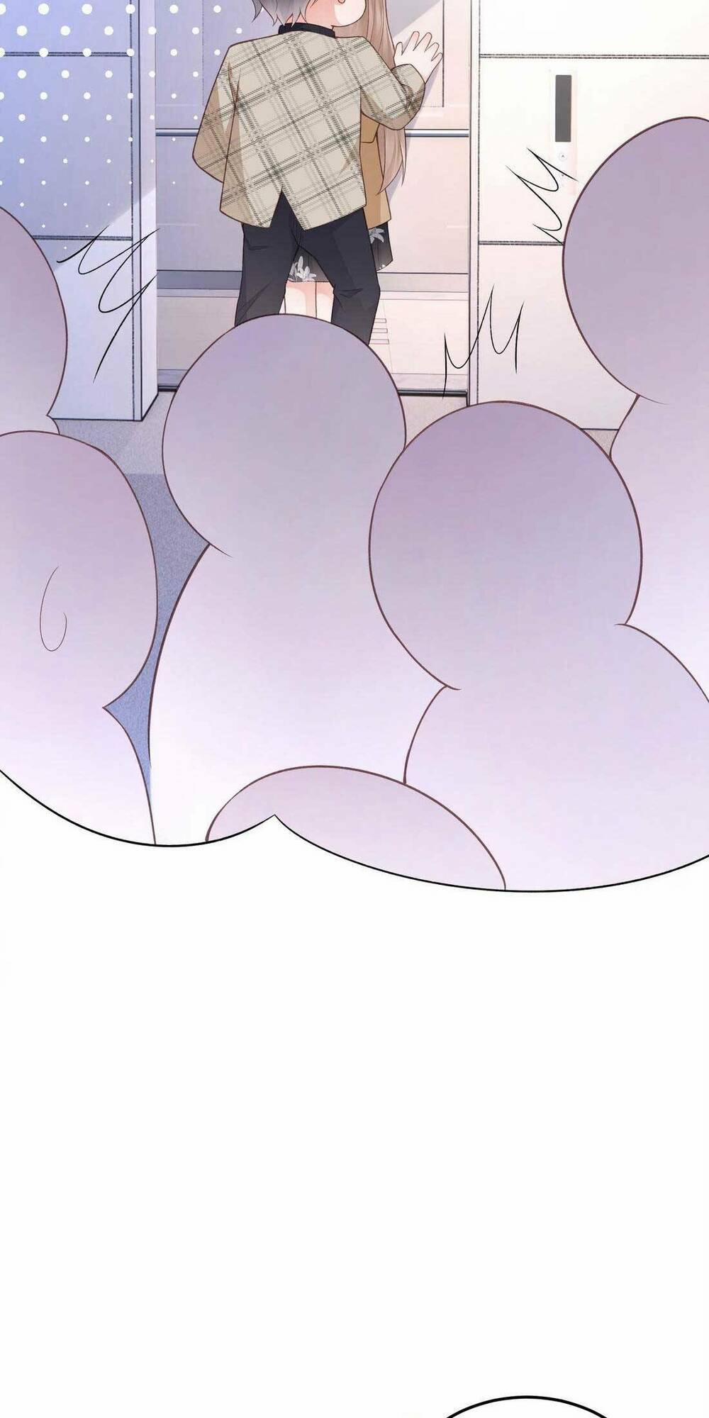 Bá Tổng Không Có Não 7 trang 20