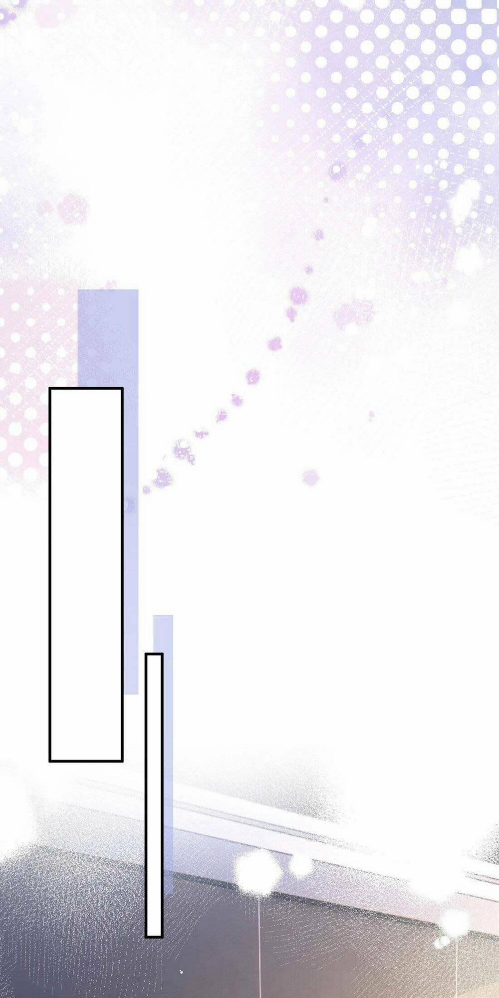 Bá Tổng Không Có Não 7 trang 30