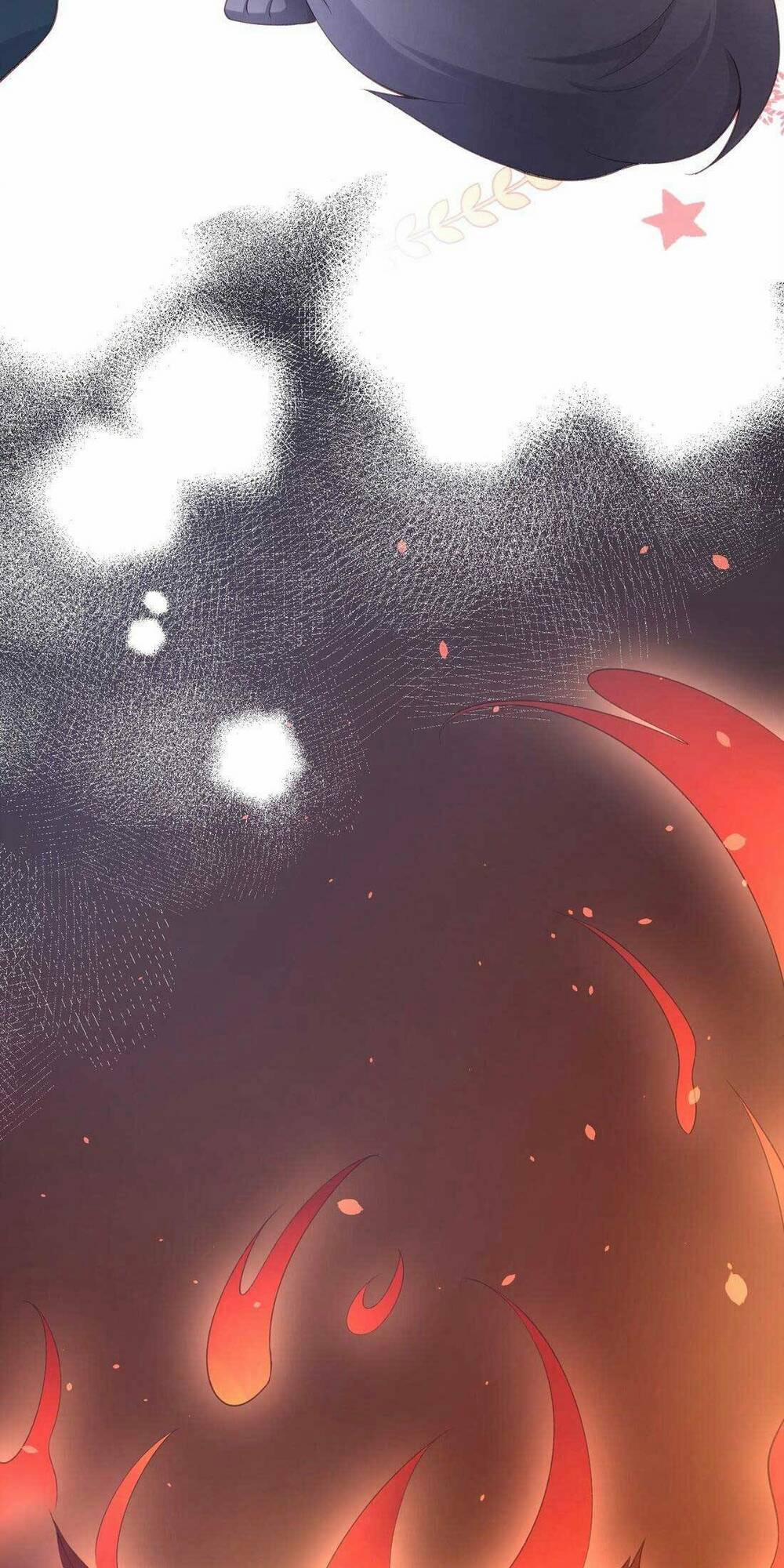 Bá Tổng Không Có Não 7 trang 49