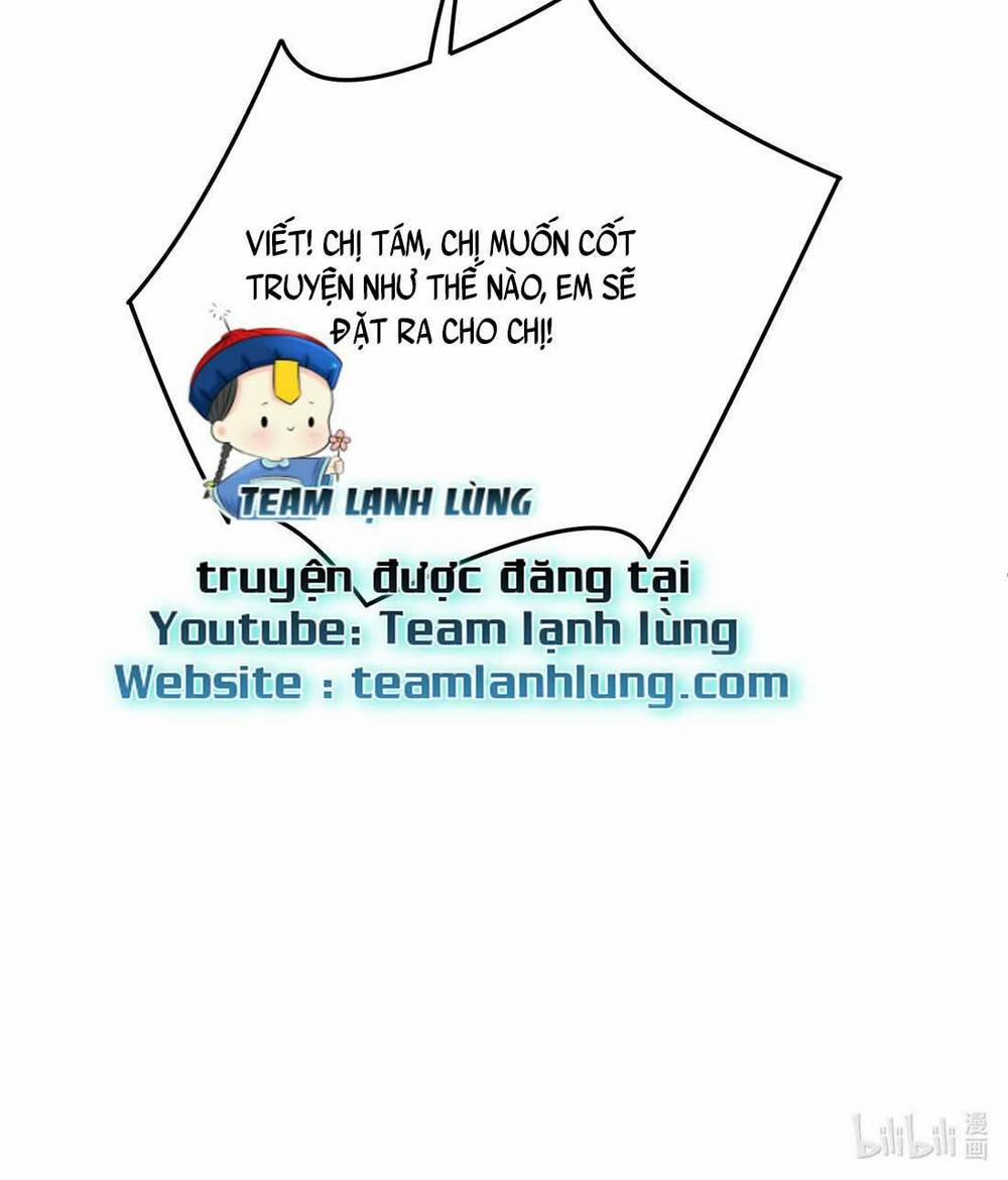 Bá Tổng Không Có Não 7 trang 52