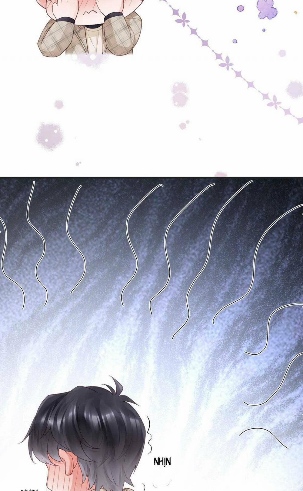 Bá Tổng Không Có Não 7 trang 8