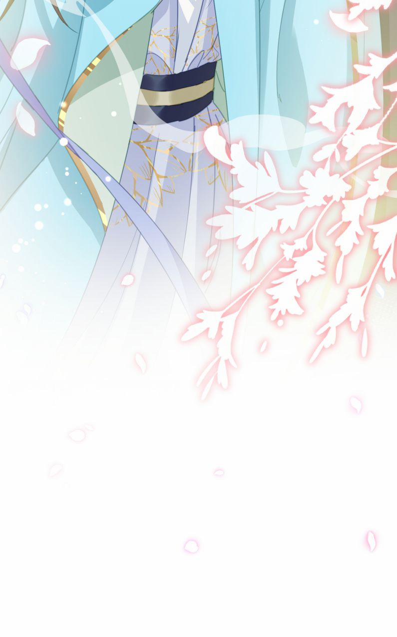 Bá Tổng Vương Phi Lật Xe Chỉ Nam 12 trang 10