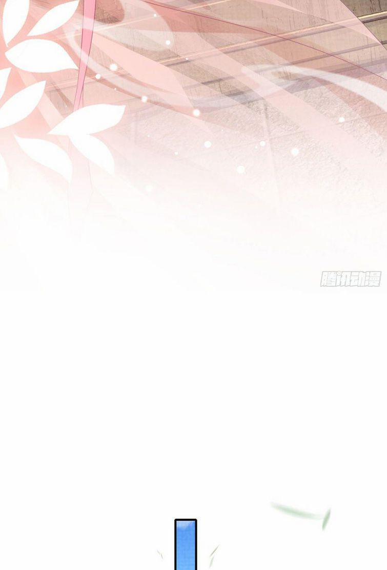 Bá Tổng Vương Phi Lật Xe Chỉ Nam 13 trang 33