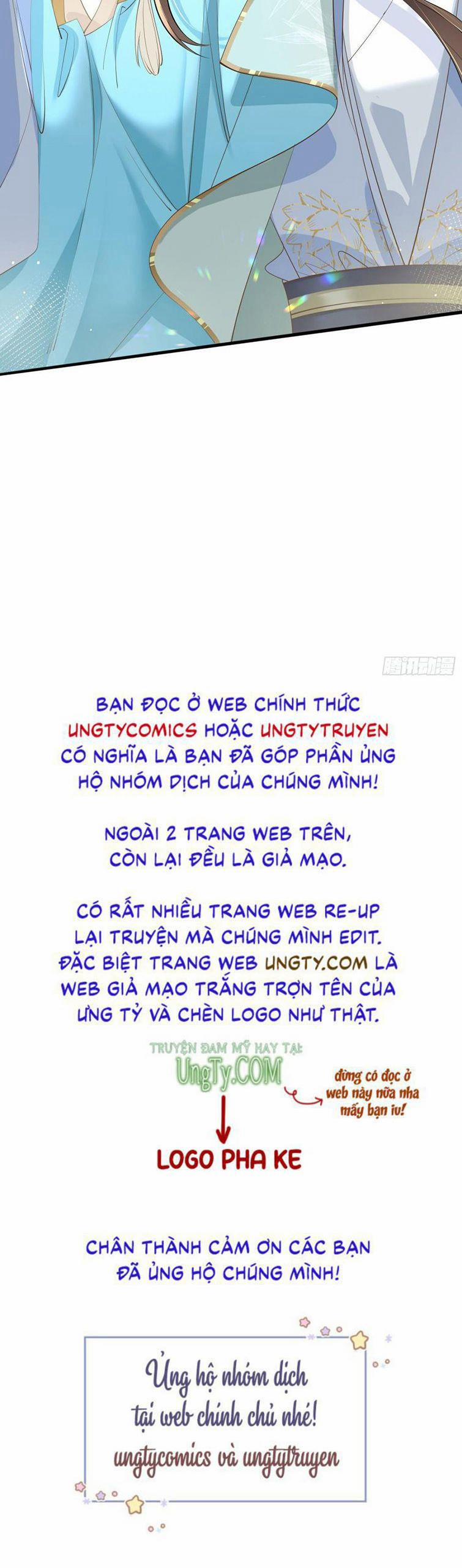 Bá Tổng Vương Phi Lật Xe Chỉ Nam 13 trang 42