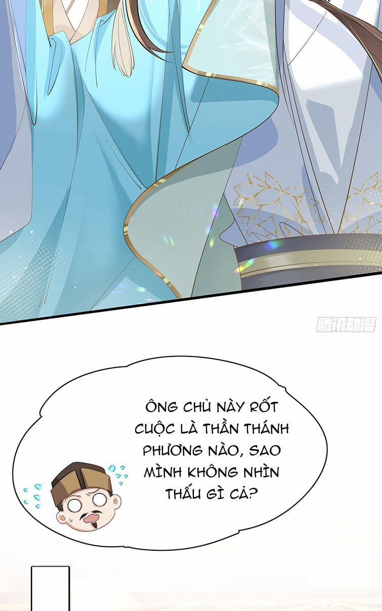 Bá Tổng Vương Phi Lật Xe Chỉ Nam 14 trang 2