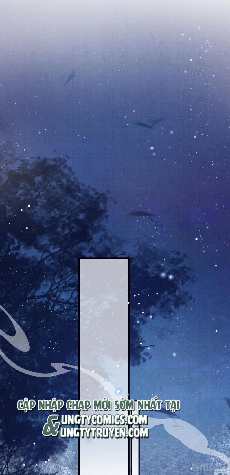 Bá Tổng Vương Phi Lật Xe Chỉ Nam 15 trang 23