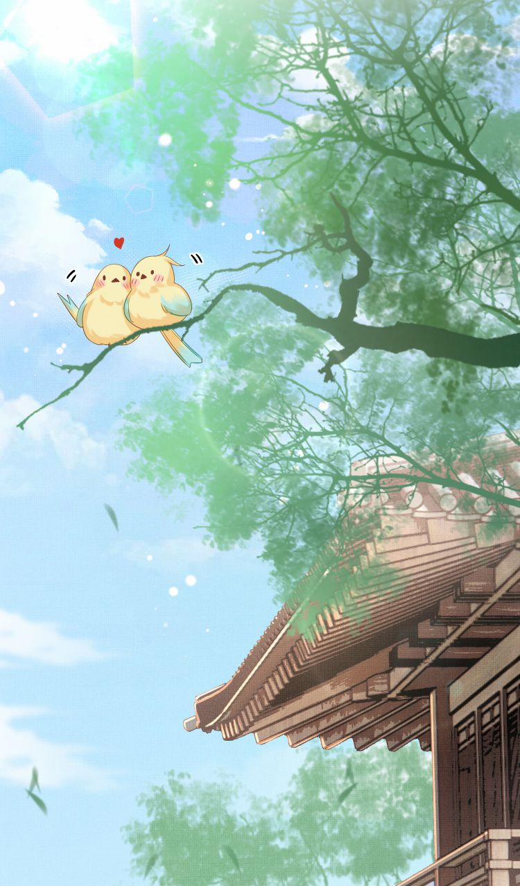 Bá Tổng Vương Phi Lật Xe Chỉ Nam 16 trang 30