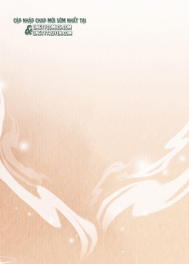 Bá Tổng Vương Phi Lật Xe Chỉ Nam 16 trang 33