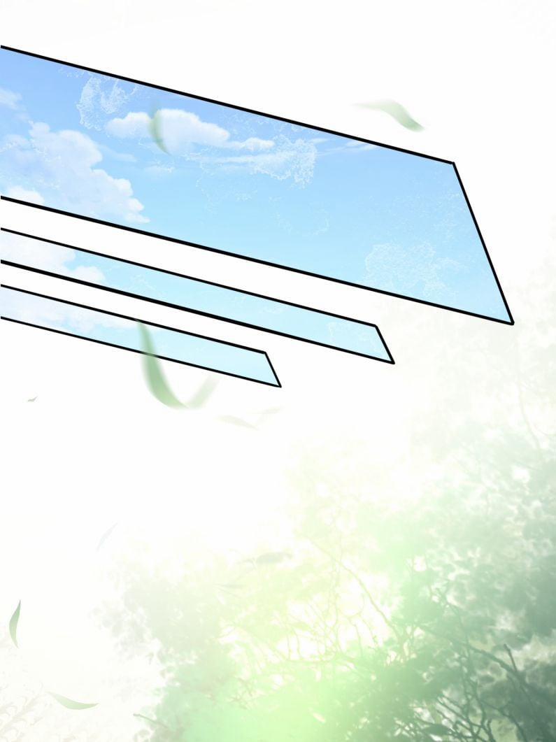 Bá Tổng Vương Phi Lật Xe Chỉ Nam 19 trang 10