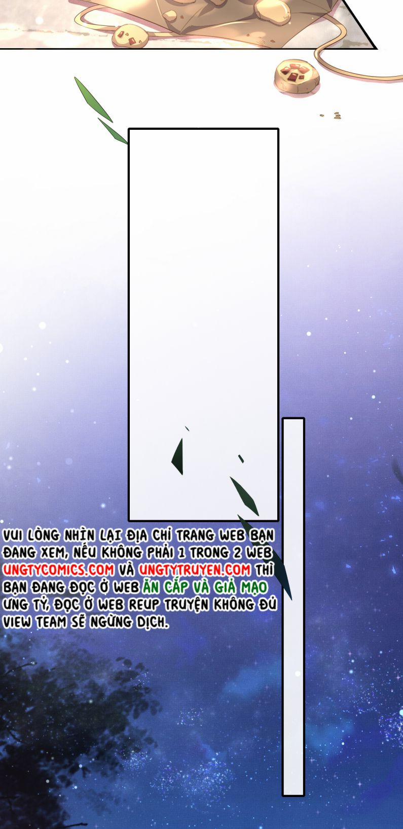 Bá Tổng Vương Phi Lật Xe Chỉ Nam 19 trang 15