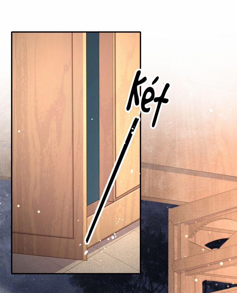 Bá Tổng Vương Phi Lật Xe Chỉ Nam 19 trang 30