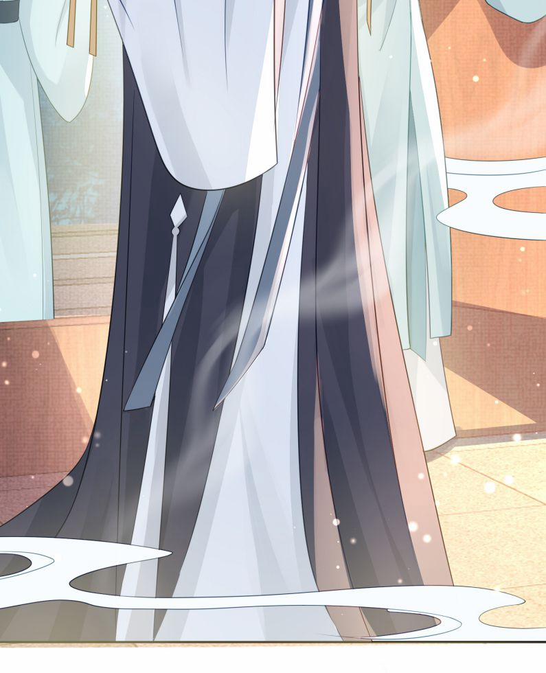 Bá Tổng Vương Phi Lật Xe Chỉ Nam 19 trang 32