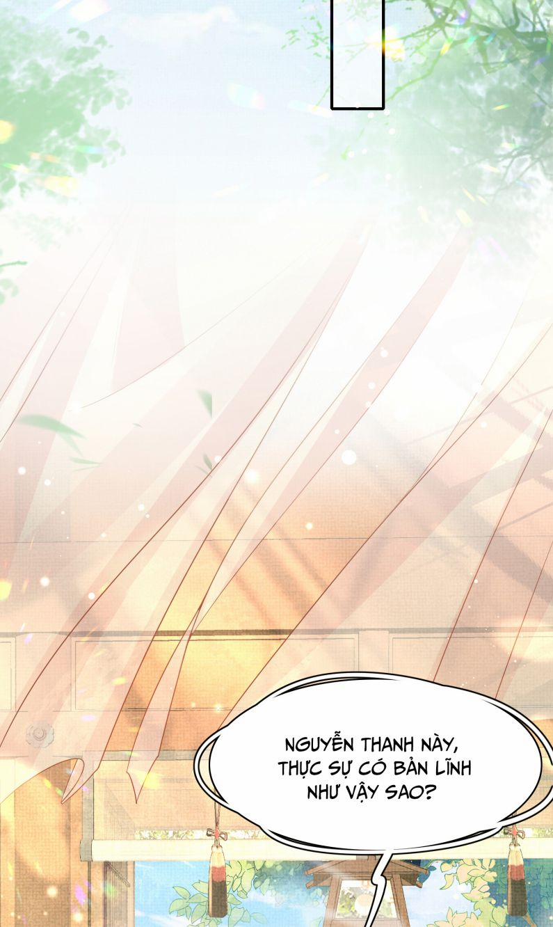 Bá Tổng Vương Phi Lật Xe Chỉ Nam 19 trang 5