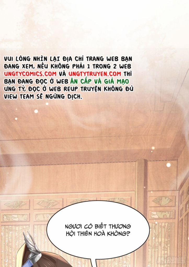 Bá Tổng Vương Phi Lật Xe Chỉ Nam 20 trang 0