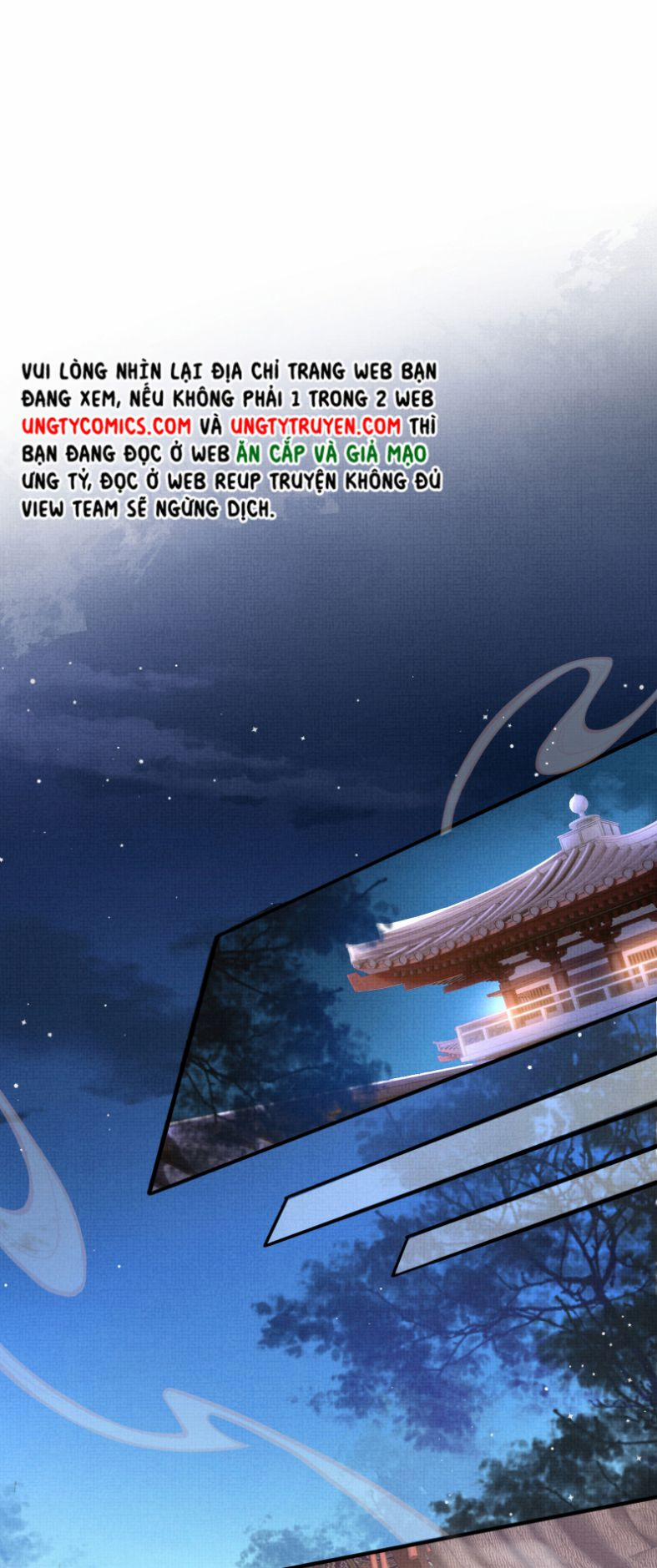 Bá Tổng Vương Phi Lật Xe Chỉ Nam 21 trang 0