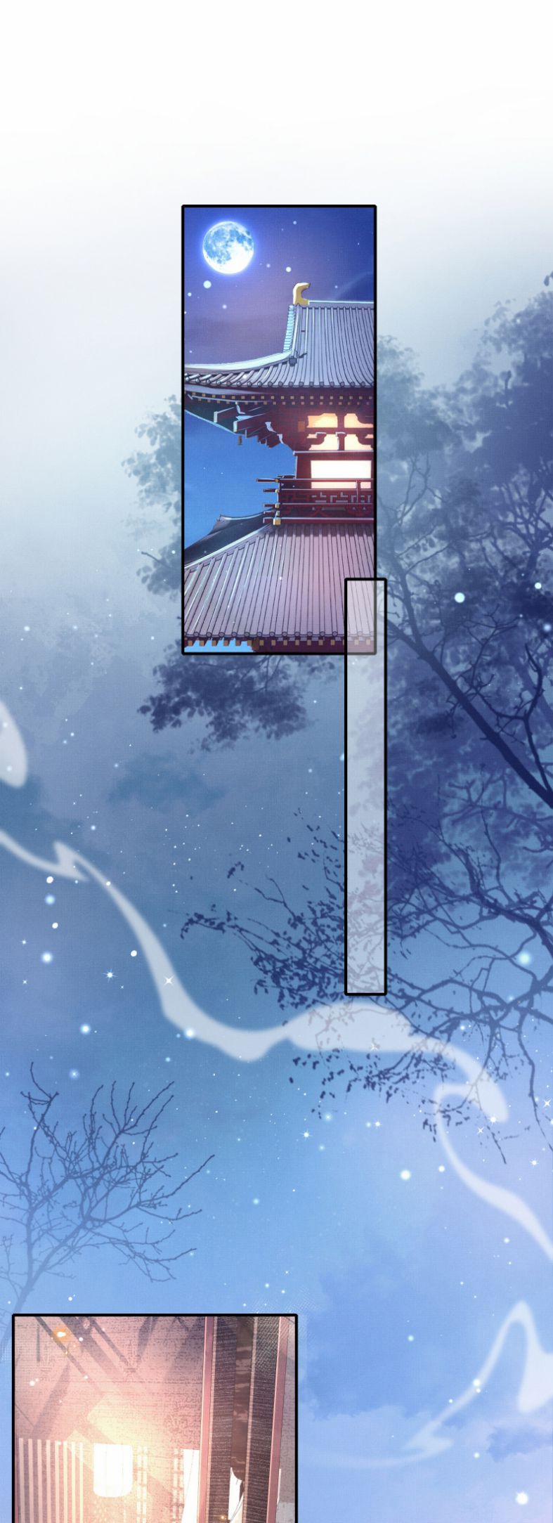 Bá Tổng Vương Phi Lật Xe Chỉ Nam 21 trang 12