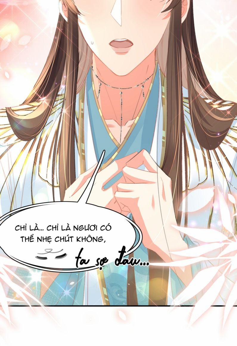 Bá Tổng Vương Phi Lật Xe Chỉ Nam 22 trang 14