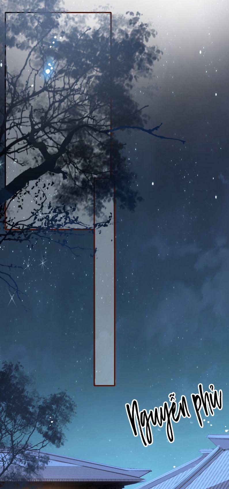 Bá Tổng Vương Phi Lật Xe Chỉ Nam 22 trang 20