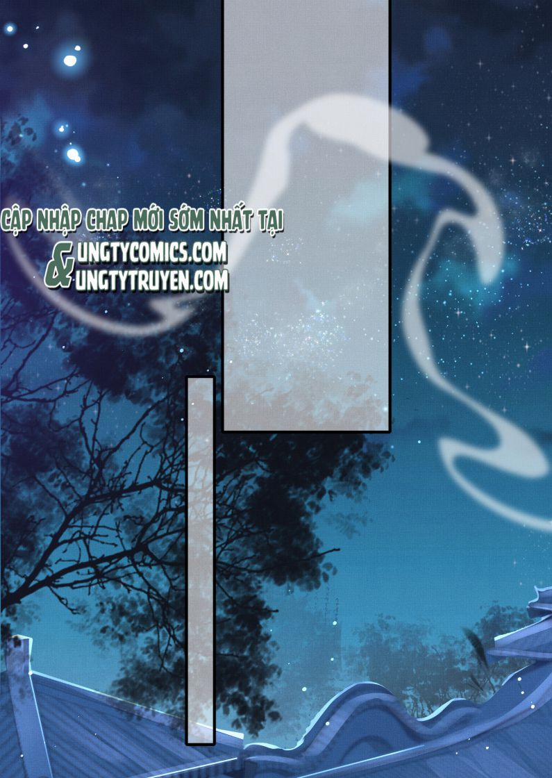 Bá Tổng Vương Phi Lật Xe Chỉ Nam 23 trang 17