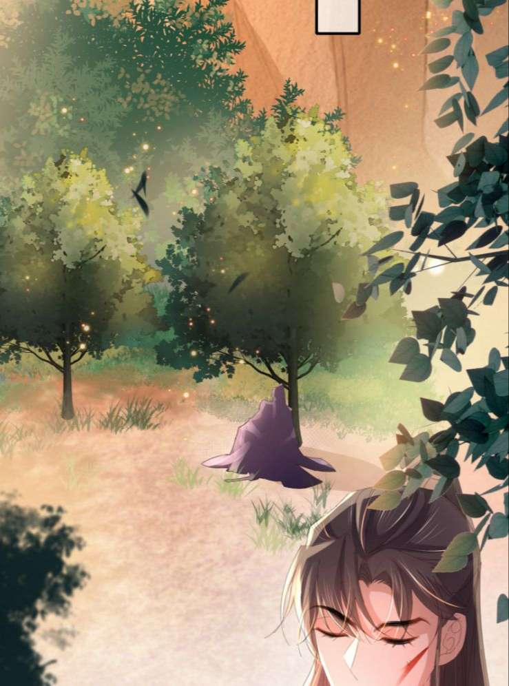 Bá Tổng Vương Phi Lật Xe Chỉ Nam 25 trang 24